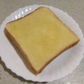 すづな❥❥'s cooksnap of when they made はちみつレモントースト・保育園給食.