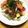 kitty・yumi's cooksnap of when they made ❀海鮮ちらし寿司❀.