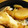 たま１１２０'s cooksnap of when they made フライパンで簡単 厚揚げと大根の煮物.