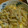 ☆優晴☆'s cooksnap of when they made 白菜とサバ缶(水煮)の卵とじ.