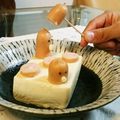 ＊sunlight＊'s cooksnap of when they made *ウインナーでモグラ叩き*.