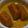 ヨシヨッシー's cooksnap of when they made 簡単♪かぼちゃの煮物.