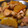 kaoriko930's cooksnap of when they made 鶏肉と大根の煮物.