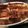 YOU★DA's cooksnap of when they made 簡単、簡単、キャラメルソースの作り方！.