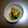 みとー's cooksnap of when they made ねぎかぼちゃ炒め.