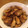 ハーブ６９'s cooksnap of when they made 牡蠣オイスター炒め.