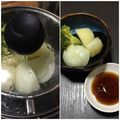B_C_M's cooksnap of when they made 簡単に蒸して沢山野菜を取ろう！.