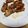 Asia❀'s cooksnap of when they made かぼちゃの豚肉巻き☆ナツメグ風味.