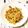 ゆんこのんこ's cooksnap of when they made もやしと舞茸の節約炒め物.