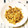 ゆんこのんこ's cooksnap of when they made もやしと舞茸の節約炒め物.
