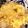 hiji03's cooksnap of when they made 生姜でポカポカ♥簡単とろ～りかきたま汁☆.