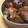 tomaton☆'s cooksnap of when they made やわらかーい！酢でとり手羽元のさっぱり煮.