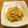 フレッシュトマト's cooksnap of when they made 豚バラ肉と白菜のトマト煮込み.