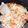 犬飼ってる's cooksnap of when they made 手抜きすぎ?超簡単鮭の炊込ご飯.