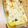 ももがーこ's cooksnap of when they made かぼちゃの長いもソースグラタン.