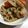 ぴろぱんだ's cooksnap of when they made 鶏肉とれんこんのバターごまみそ煮.