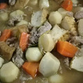 さっちょん♪'s cooksnap of when they made こっくりほっくり！里芋のごまみそ煮。.