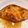 クックS0H04F☆'s cooksnap of when they made めかじきの照り焼き☆.