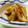 solapapa's cooksnap of when they made 簡単！こんにゃくとちくわのピリ辛炒め.