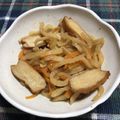 2626mama's cooksnap of when they made 簡単＊切干大根の煮物～お手製惣菜.