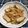 2626mama's cooksnap of when they made 簡単＊切干大根の煮物～お手製惣菜.