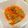 えちごのソウジロ's cooksnap of when they made スパム入り　にんじんしりしり.