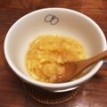 のとすず's cooksnap of when they made 林檎の美味しい季節に◎林檎ジャム。.