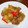 あちたんまん！'s cooksnap of when they made 簡単！あったか白菜のトロトロ炒め.