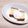 アクセル☆'s cooksnap of when they made カステラには牛乳☆.