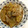 しず太's cooksnap of when they made ネギがトロトロ☆大根とサバ缶の煮物.