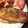 つっちーつちのこ's cooksnap of when they made 豚ロースのごま味噌生姜焼き☆☆☆.