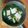 Natsumi510's cooksnap of when they made ねぎま鍋.