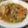 とぉ～ちゃん's cooksnap of when they made サクふわ❗カレイの唐揚げ甘酢あんかけ♪.