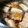 anksMAM's cooksnap of when they made 絶品♡八角がアクセント♪我が家の豚の角煮.