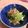 mizu3's cooksnap of when they made 白菜のホットおひたし★切ってゆでるだけ.