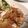 すみれ１９３'s cooksnap of when they made ささみのオーロラソース.