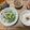 hgmg's cooksnap of when they made ボイルイカと水菜の酢みそ和え♪.