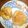 1212アイス's cooksnap of when they made フライパンで簡単甘みそ焼きおにぎり☆.