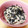 こはる・▽・'s cooksnap of when they made ♪超簡単♪蓮根とひじきとえのきのサラダ.