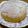 ぽぷらまま's cooksnap of when they made しゃきしゃきりんごジャムのケーキ.