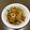 クック旅好！！'s cooksnap of when they made チンゲン菜ともやしのピリ辛ごまサラダ.