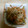 クックXZNKKF☆'s cooksnap of when they made きんぴらごぼう◆基本の和ごはん.
