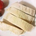 yatto3's cooksnap of when they made 【作り置きおつまみ】鶏もも肉の白ワイン煮.