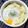 nosso's cooksnap of when they made 炊き込みゴハンアレンジ.