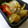 そらてんママ's cooksnap of when they made 作り置き肉団子で酢豚風.