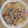 柳井さん's cooksnap of when they made しっかり味染み♡豚こま大根の甘辛煮.