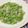 mmameco's cooksnap of when they made コク旨モロッコいんげん.
