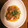くんかな's cooksnap of when they made 唐揚げのみぞれ煮♪【大根おろし】.