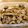 sa2ki★★'s cooksnap of when they made きのこうま煮.