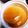 udonk's cooksnap of when they made 正統派、ふろふき大根on味噌(o^^o).